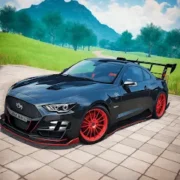 Car Saler Simulator Dealership MOD APK v1.27.9 [Unlimited Money, Mod Menu]