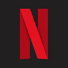 Castle + Netflix v8.133.0 MOD APK [Premium Unlocked]