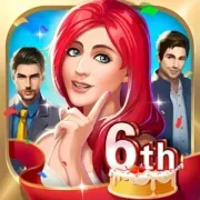 Chapters MOD APK v6.6.3 [Unlocked All, Unlimited Tickets, Premium Choices, MOD MENU]