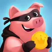 Coin Master v3.5.1780 MOD APK [Unlimited Coins, Spins, Unlocked]