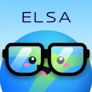 Elsa Speak MOD APK v7.5.4 [Premium Unlocked, Premium lifetime]