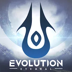 Eternal Evolution MOD APK v1.0.344 [Mod Menu, Unlimited Money]