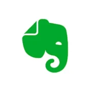 Evernote Premium v10.105.2 MOD APK [Premium Unlocked]