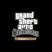 GTA: San Andreas Definitive MOD APK v1.88.44544238 [MOD, Unlocked, Full Game]