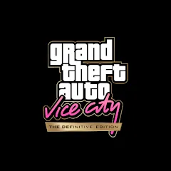 GTA: Vice City Definitive MOD APK v1.85.44255649 [Full Game] Download