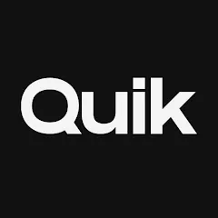 GoPro Quik MOD APK v13.0.2 [Premium Unlocked]