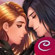 Is It Love? Colin choices MOD APK v1.15.520 [Unlimited Money, All Unlocked]