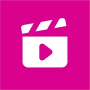 JioCinema MOD APK v25.08.210c1a4840 [Premium Unlocked, Remove ads, without login]