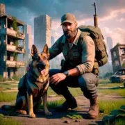 Let’s Survive MOD APK v1.11.0 [Unlimited Money, Coin, Free Craft, Mod Menu, God Mode]