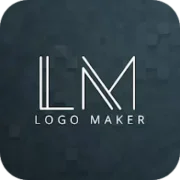 Logo Maker MOD APK v43.09 [Pro Unlocked, Premium, No Ads]