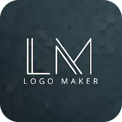 Logo Maker MOD APK v43.09 [Pro Unlocked, Premium, No Ads]