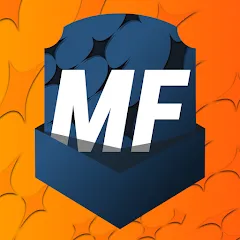 MADFUT 23 MOD APK v1.3.5 [Unlimited Money, All Pack Free, Unlimited Itm Points]