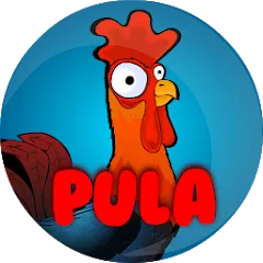 Manok Na Pula MOD APK v7.7 [Unlimited Money, Eye, Max Level, Menu, God Mode]