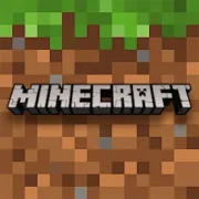 Minecraft Pocket Edition MOD APK v1.21.30.28 [MOD Menu, Unlocked all]