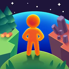 My Little Universe MOD APK v2.11.8 Unlimited Resources, No Ads, unlimited all