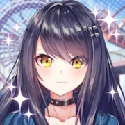 My Rental Girlfriend MOD APK v3.1.20 [Free Premium Choices, Unlimited Tickets]