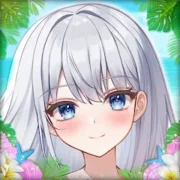 My Summertime Girlfriend MOD APK v3.1.20 [Unlimited Money, Gems, Tickets, Premium Choices]