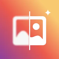 Nero Lens MOD APK v3.6.2 [Premium Unlocked, Pro Unlocked]