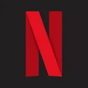 Netflix MOD APK v8.133.0 [Premium Unlocked, 4K, No Ads]