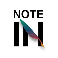 Notein v1.2.285.0 MOD APK [Unlocked]