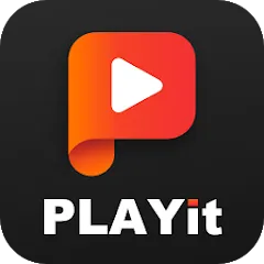 PLAYit MOD APK v2.7.25.40 VIP Unlocked For Android