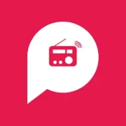 Pocket FM MOD APK v6.6.1 [VIP Unlocked, VIP Membership Free]