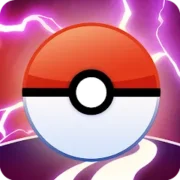 Pokemon GO MOD APK v0.329.2 [Menu, Unlimited Coins, Joystick, Fake GPS, Hack Radar]