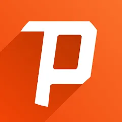 Psiphon Pro MOD APK v400 Premium, VIP Subscribed For Android