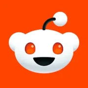 Reddit MOD APK v2024.40.0 [Premium Unlocked, No Ads, unlimited everything]