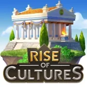 Rise of Cultures: Kingdom game MOD APK v1.94.4 [Full Game]