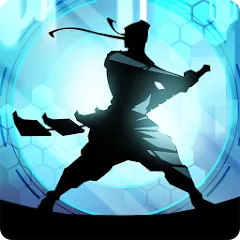 Shadow Fight 2 Special Edition MOD APK v1.0.15 [Unlimited Money, Diamonds, Max level]