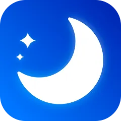 Sleep Monitor MOD APK v2.7.7.3 [Premium Unlocked] Download