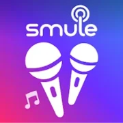 Smule MOD APK v11.8.8.1b [VIP Unlocked, Unlimited Coins]