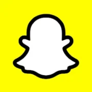 Snapchat MOD APK v13.6.0.31 [Premium, VIP Unlocked, No Ads]