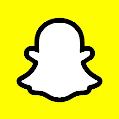 Snapchat MOD APK v13.6.0.31 [Premium, VIP Unlocked, No Ads]