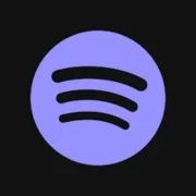 Spotify Cracked MOD APK v8.10.70.556 [Premium Unlocked] Download