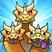 Summoner’s Greed MOD APK v1.80.2 Free Shopping, Menu, God Mode For Android