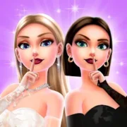 Super Stylist MOD APK v3.3.07 [Unlimited Money,  Diamonds, Free Shopping]