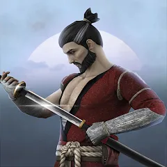 Takashi Ninja Warrior MOD APK v3.2.9 [Unlimited Money, Unlimited Gold, God Mode]