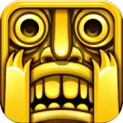 Temple Run MOD APK v1.28.1 [Unlimited Money, coins, diamonds, All Maps Unlocked]