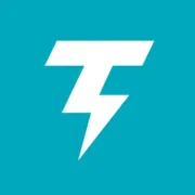 Thunder VPN MOD APK v5.2.17 VIP Unlocked, VIP Server, Pro Unlocked