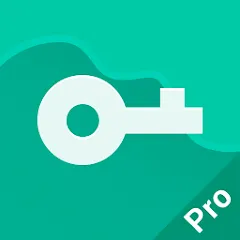 VPN Proxy Master MOD APK v2.5.5.1 Premium Activated, VIP Unlocked