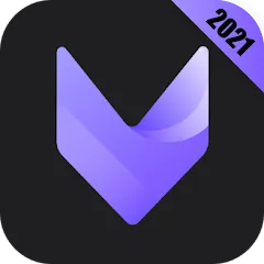 VivaCut MOD APK v3.8.4 [No Ads, Pro Unlocked, without watermark]