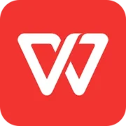 WPS Office MOD APK v18.13.1 [Premium Unlocked, No Ads]