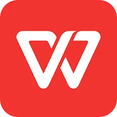 WPS Office MOD APK v18.13.1 [Premium Unlocked, No Ads]