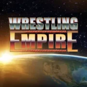 Wrestling Empire MOD APK v1.6.7 [PRO Unlocked, PRO Membership Free]