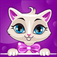 Zeep Live MOD APK v18.5 [Unlimited Coins, Unlimited Chat]