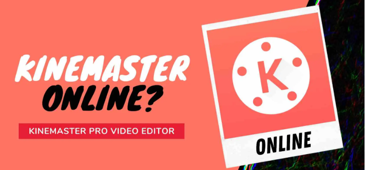 KineMaster Pro