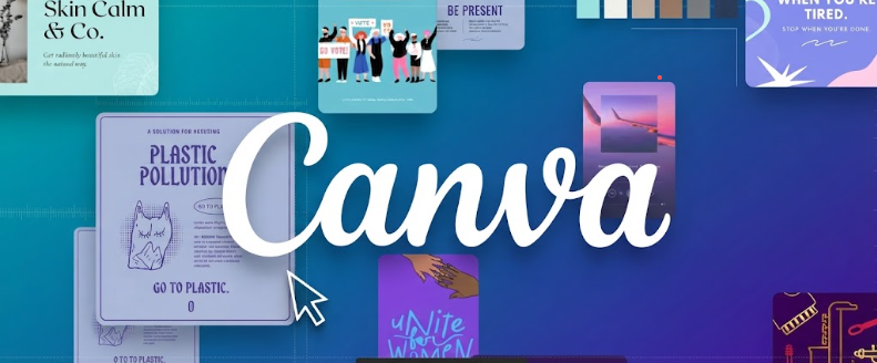 Canva pro