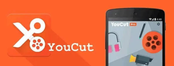 youcut pro